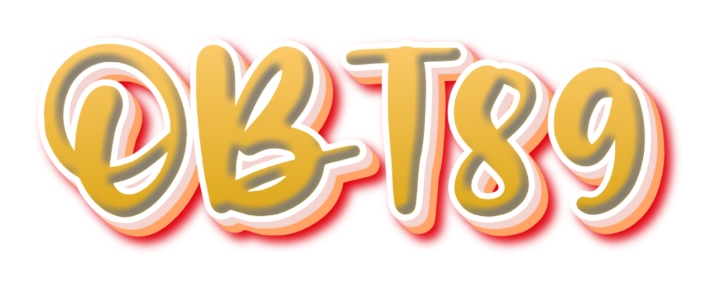 obt89