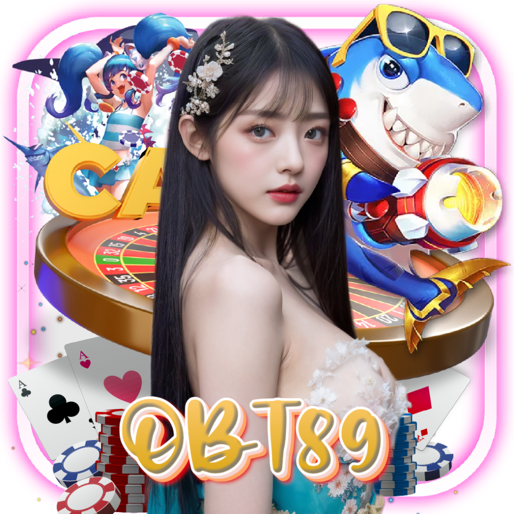 obt89 ทางเข้า