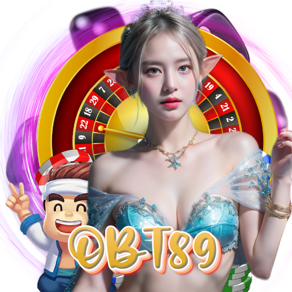 obt89 อันดับ 1