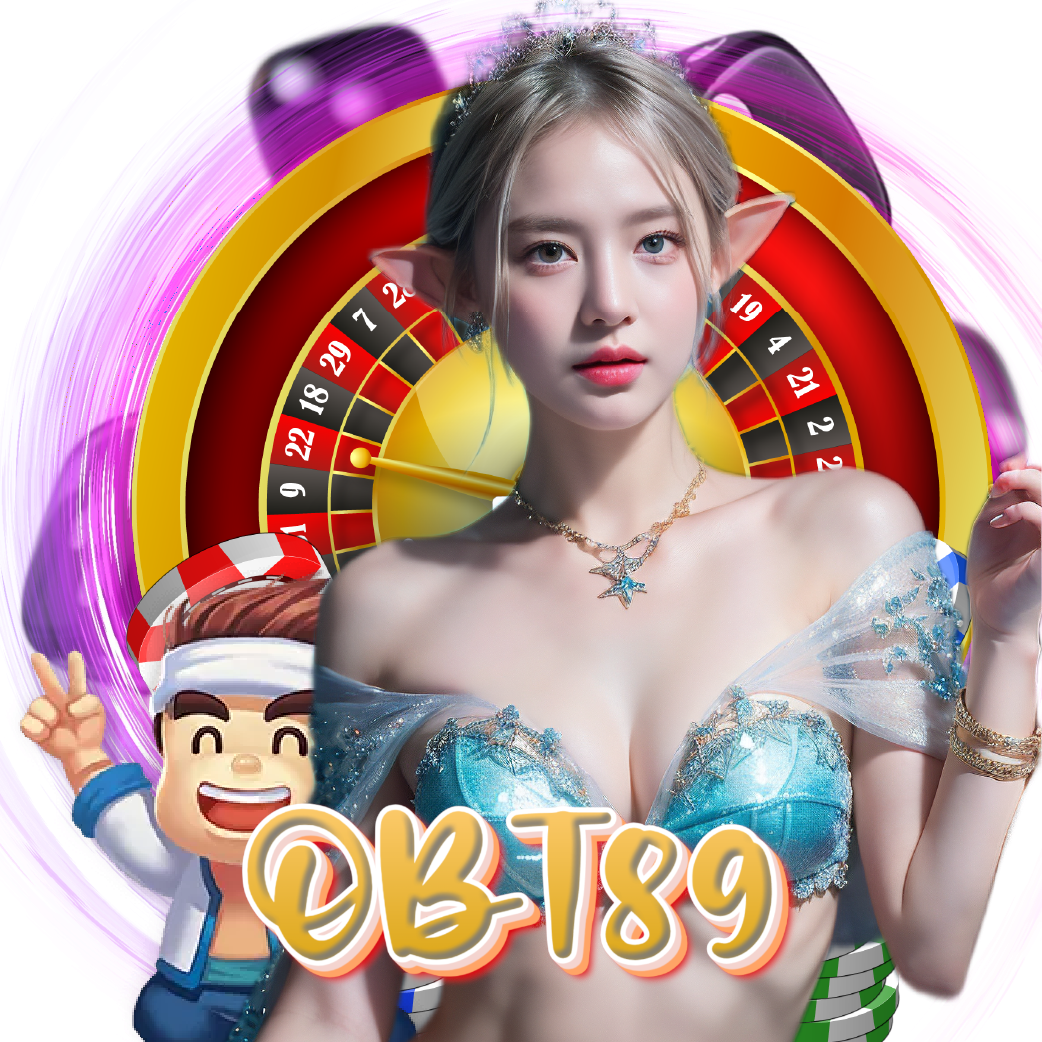 obt89 อันดับ 1
