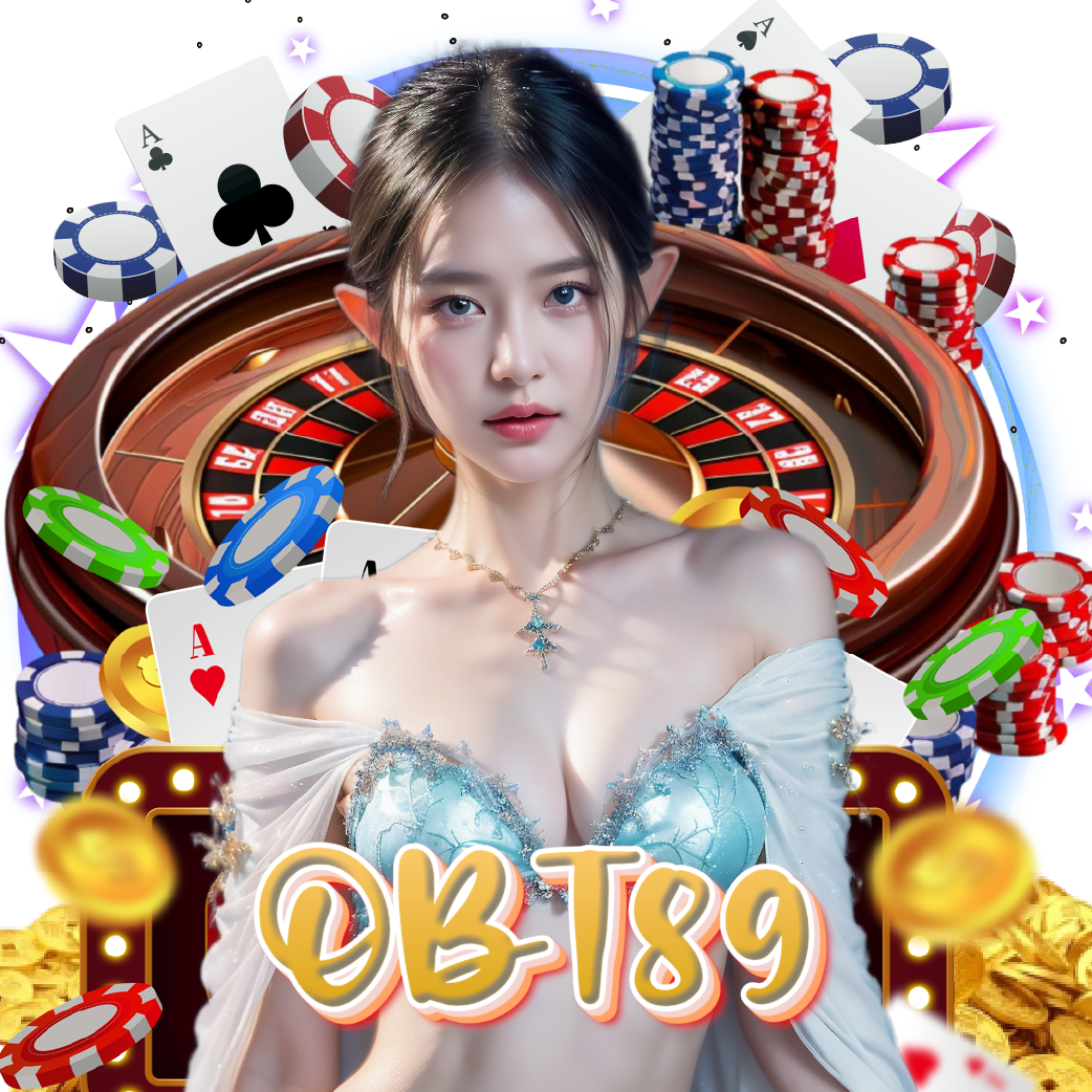 obt89 สมัคร